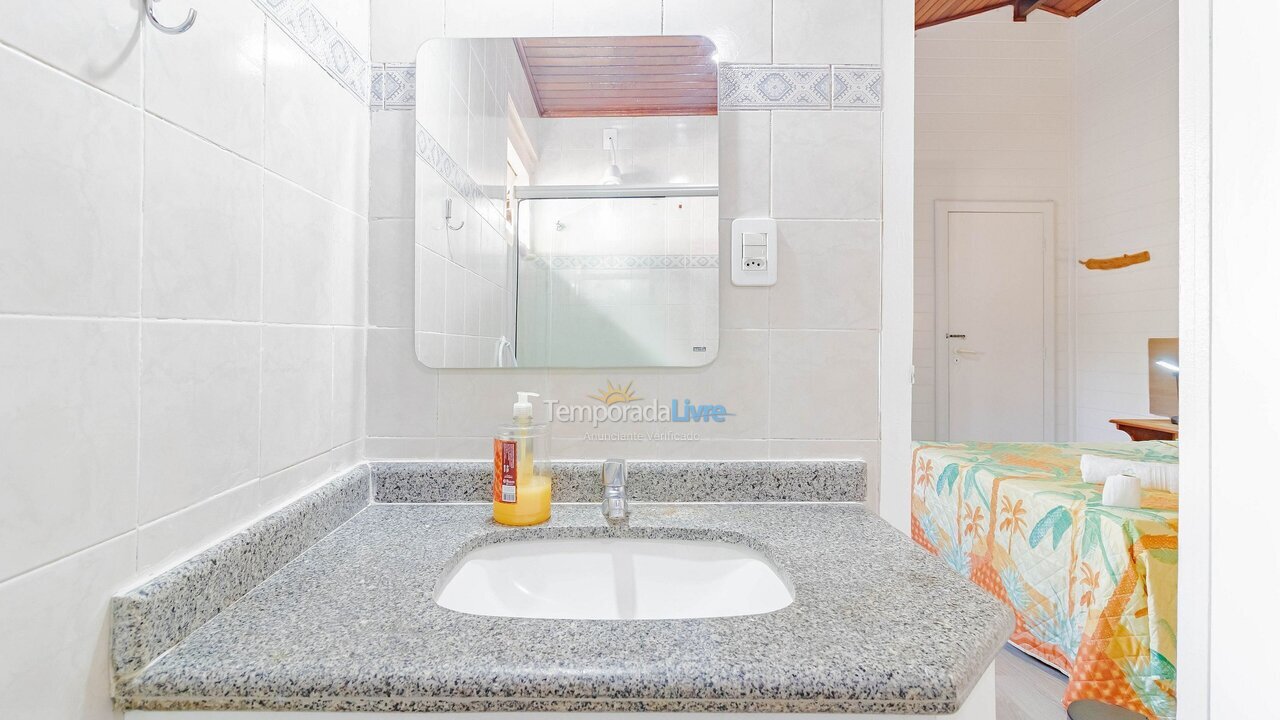 House for vacation rental in Lauro de Freitas (Vilas do Atlantico)