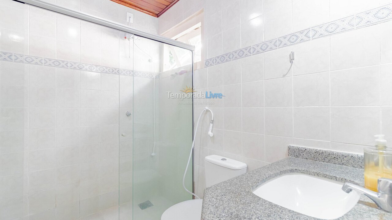 House for vacation rental in Lauro de Freitas (Vilas do Atlantico)