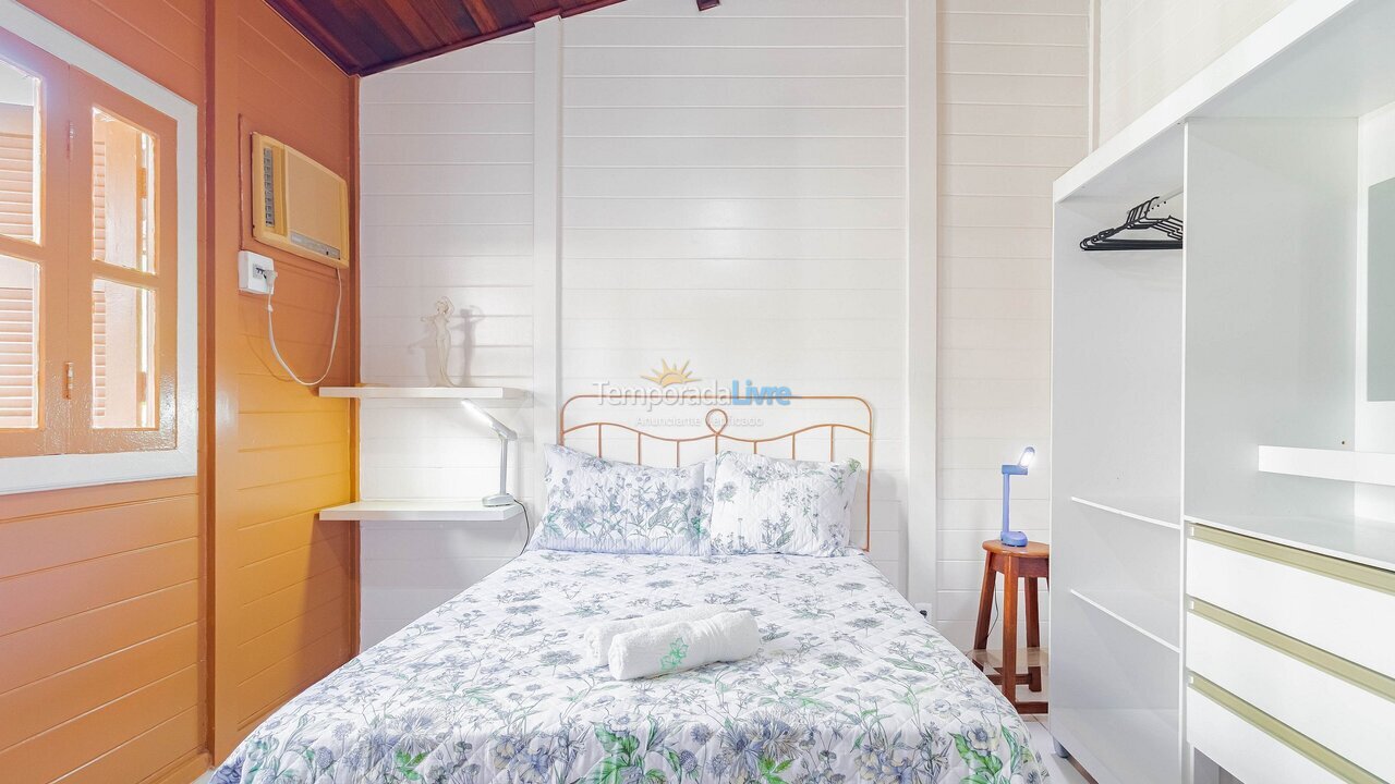 House for vacation rental in Lauro de Freitas (Vilas do Atlantico)