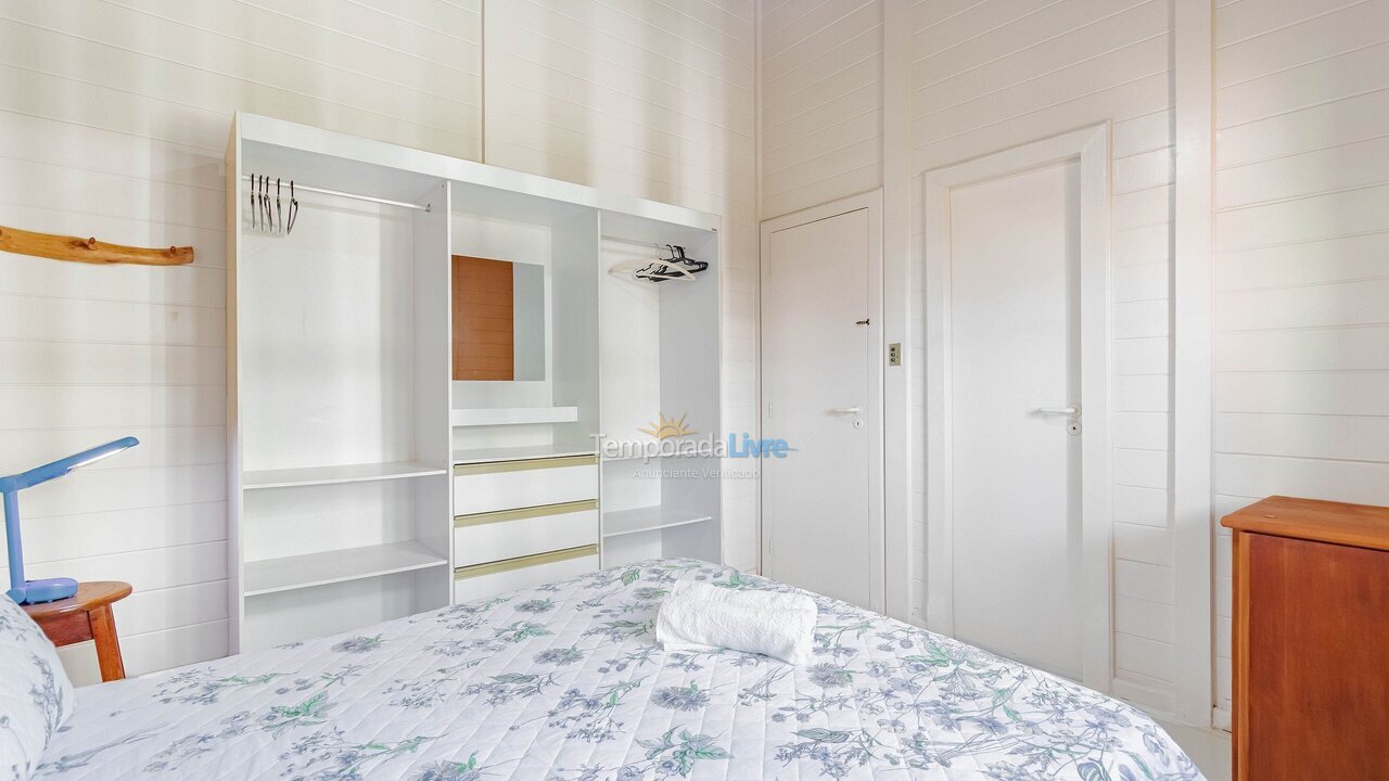 House for vacation rental in Lauro de Freitas (Vilas do Atlantico)