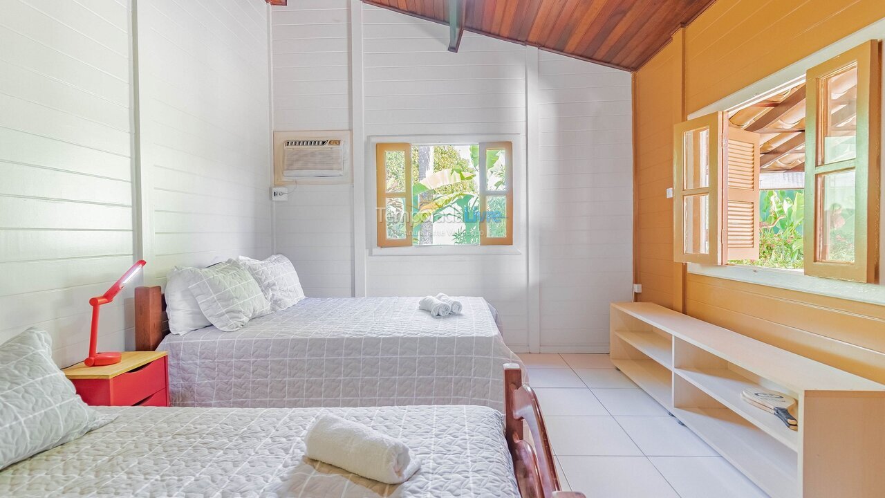 House for vacation rental in Lauro de Freitas (Vilas do Atlantico)