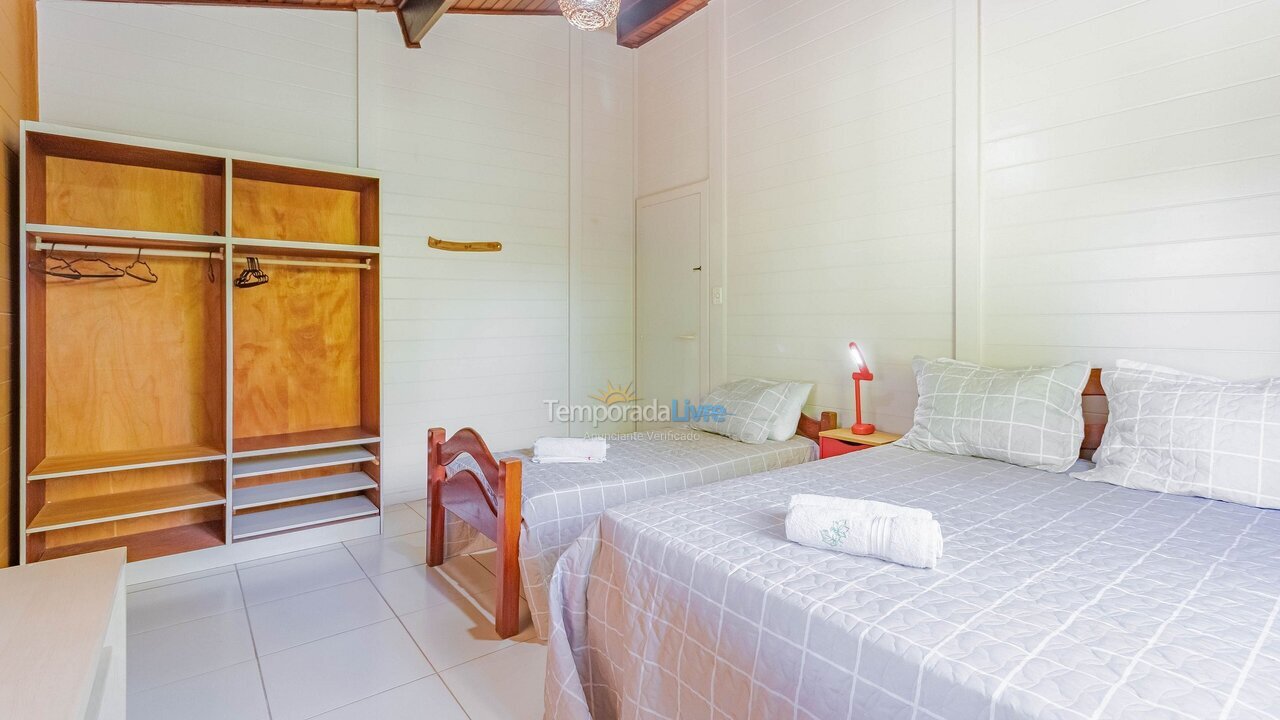 House for vacation rental in Lauro de Freitas (Vilas do Atlantico)