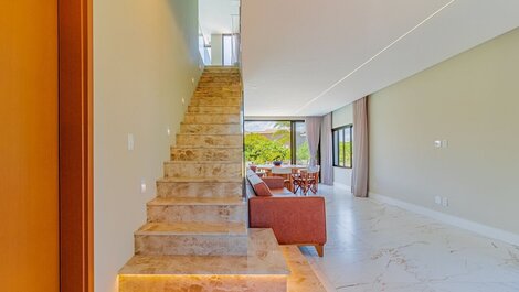 Maravillosa Casa 5 Suites