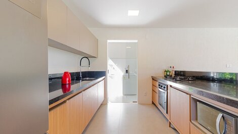 Casa de lujo con 5 suites y cargador vehículos eléctricos