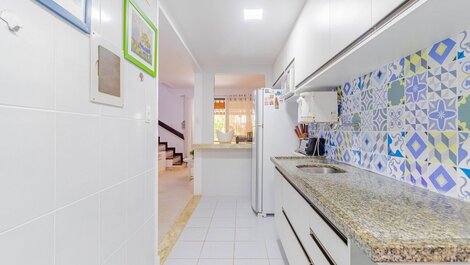 Apt 3 Suites Pé na Areia, Itacimirim - Villas da Praia