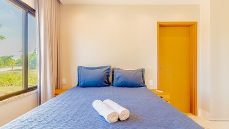 Maravillosa Casa 5 Suites