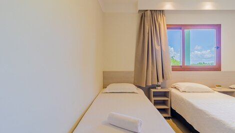 Gran casa con 4 suites - Praia do Forte