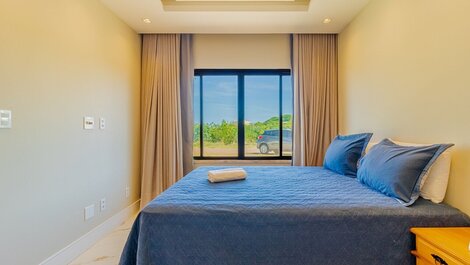 Maravillosa Casa 5 Suites