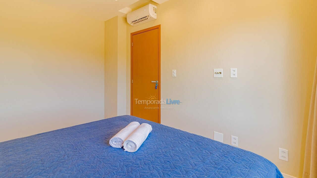 Casa para alquiler de vacaciones em Mata de São João (Costa do Sauípe)