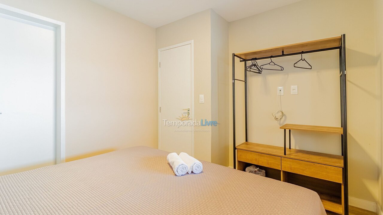 Casa para alquiler de vacaciones em Camaçari (Praia de Guarajuba)