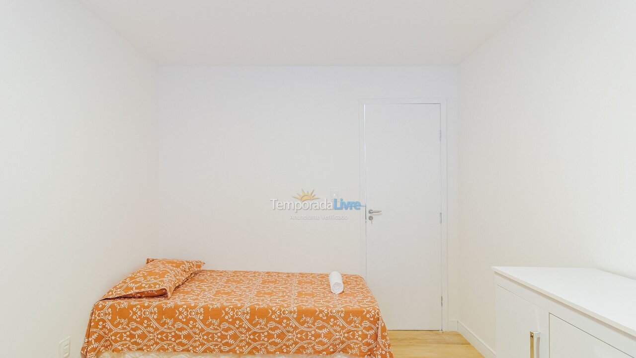 Casa para alquiler de vacaciones em Camaçari (Praia de Guarajuba)