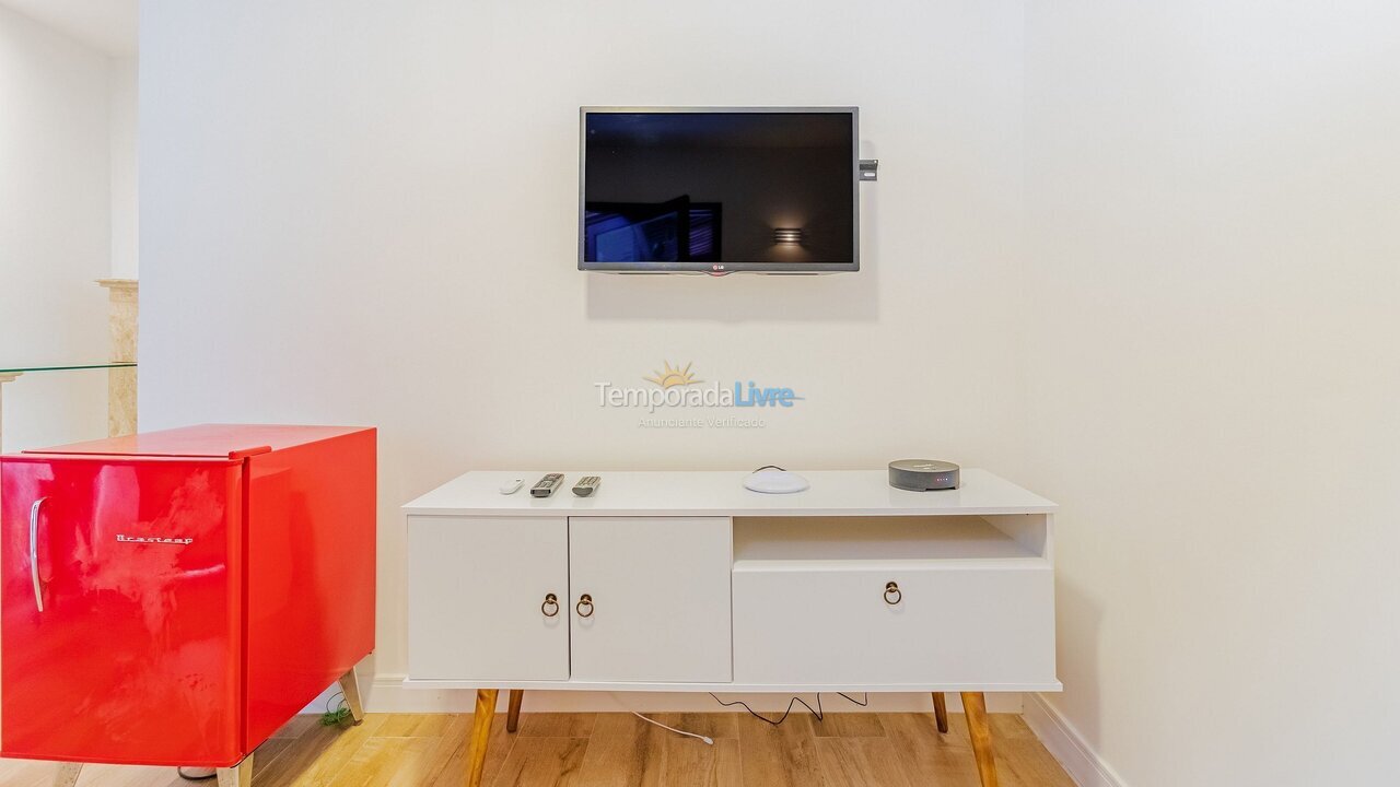 Casa para alquiler de vacaciones em Camaçari (Praia de Guarajuba)