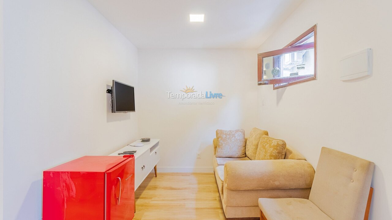 Casa para alquiler de vacaciones em Camaçari (Praia de Guarajuba)