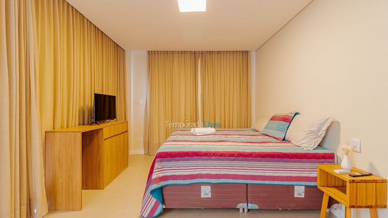 House for vacation rental in Mata de São João (Praia do Forte)