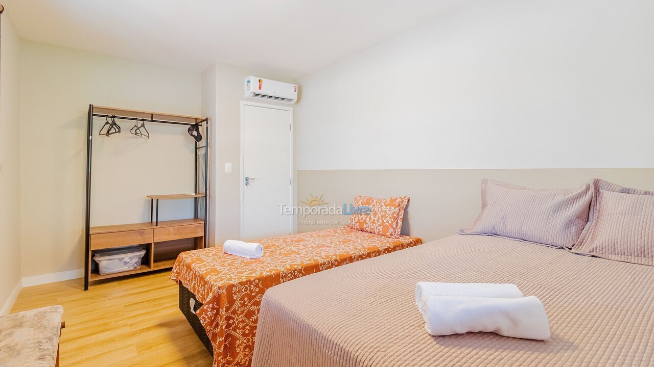 Casa para alquiler de vacaciones em Camaçari (Praia de Guarajuba)