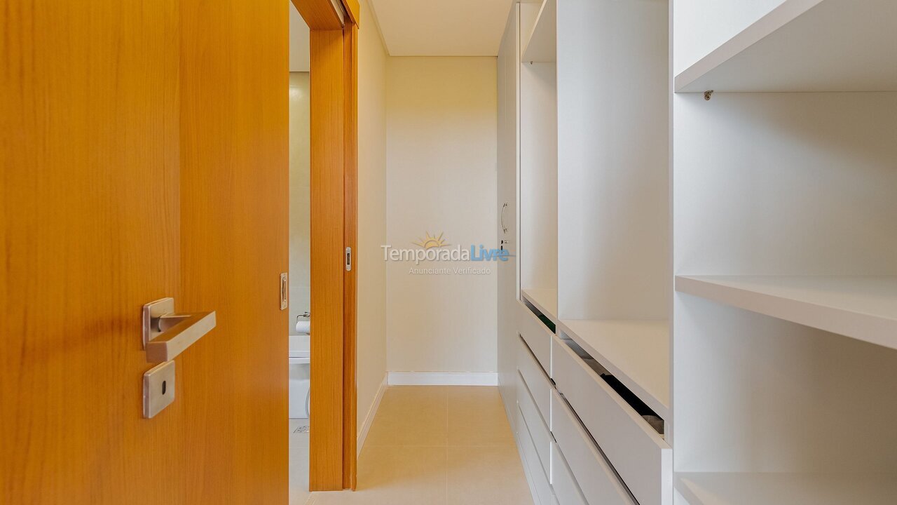 House for vacation rental in Mata de São João (Praia do Forte)