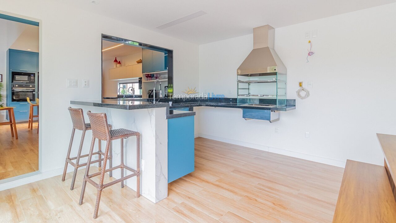 Casa para alquiler de vacaciones em Camaçari (Praia de Guarajuba)