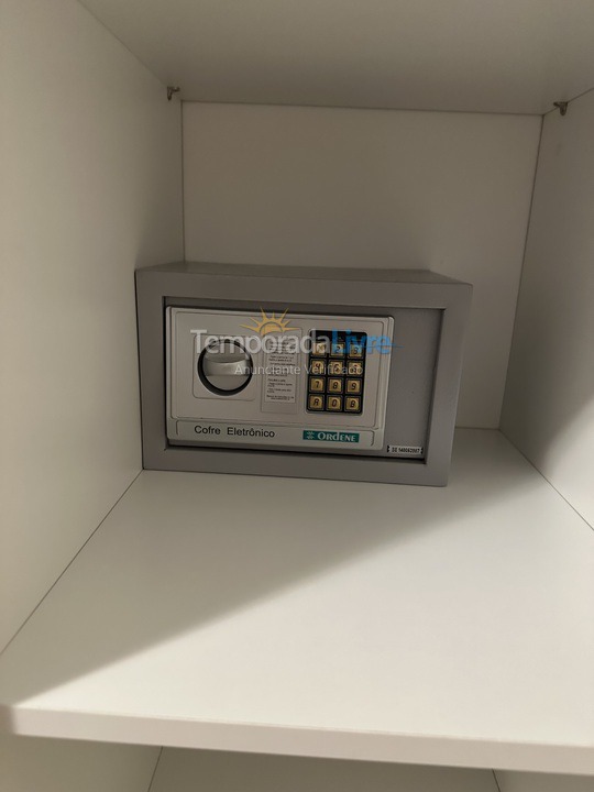 Casa para aluguel de temporada em São Sebastião (Juquehy)