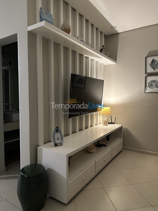 Casa para aluguel de temporada em São Sebastião (Juquehy)