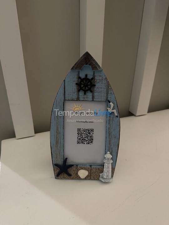 Casa para aluguel de temporada em São Sebastião (Juquehy)