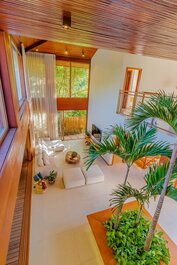 High Luxury House 5 Suites