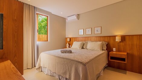 High Luxury House 5 Suites