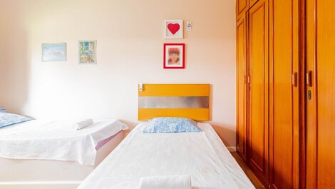 Gran Casa 5/4 con Piscina y Barbacoa