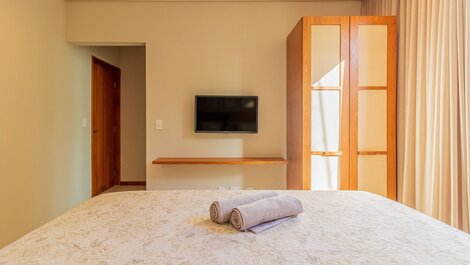 High Luxury House 5 Suites