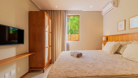 High Luxury House 5 Suites