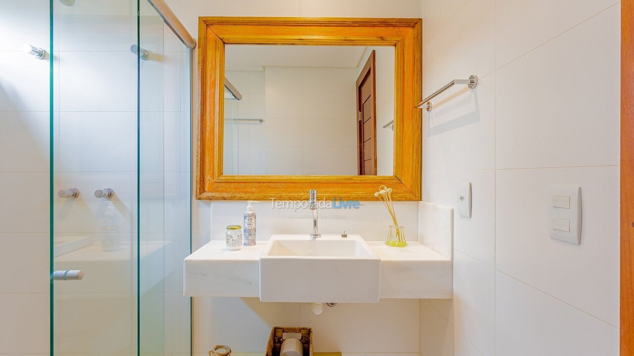 House for vacation rental in Mata de São João (Praia do Forte)