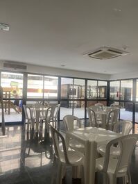 NEW YEAR PACKAGE 6 PEOPLE 200 M PONTA VERDE BEACH MACEIÓ ALAGOAS