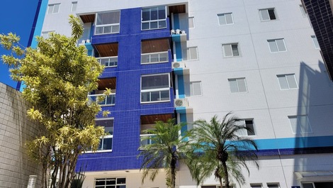 Condomínio cedro e cerejeira