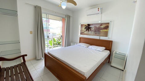 House for 6 people 150 meters from the sea