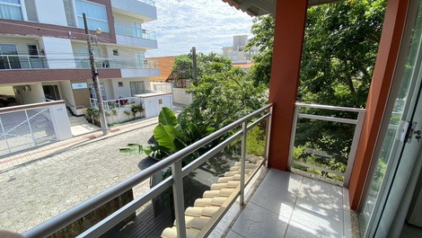 House for 6 people 150 meters from the sea