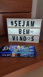 Accommodation with comfort and leisure in Canto do Forte