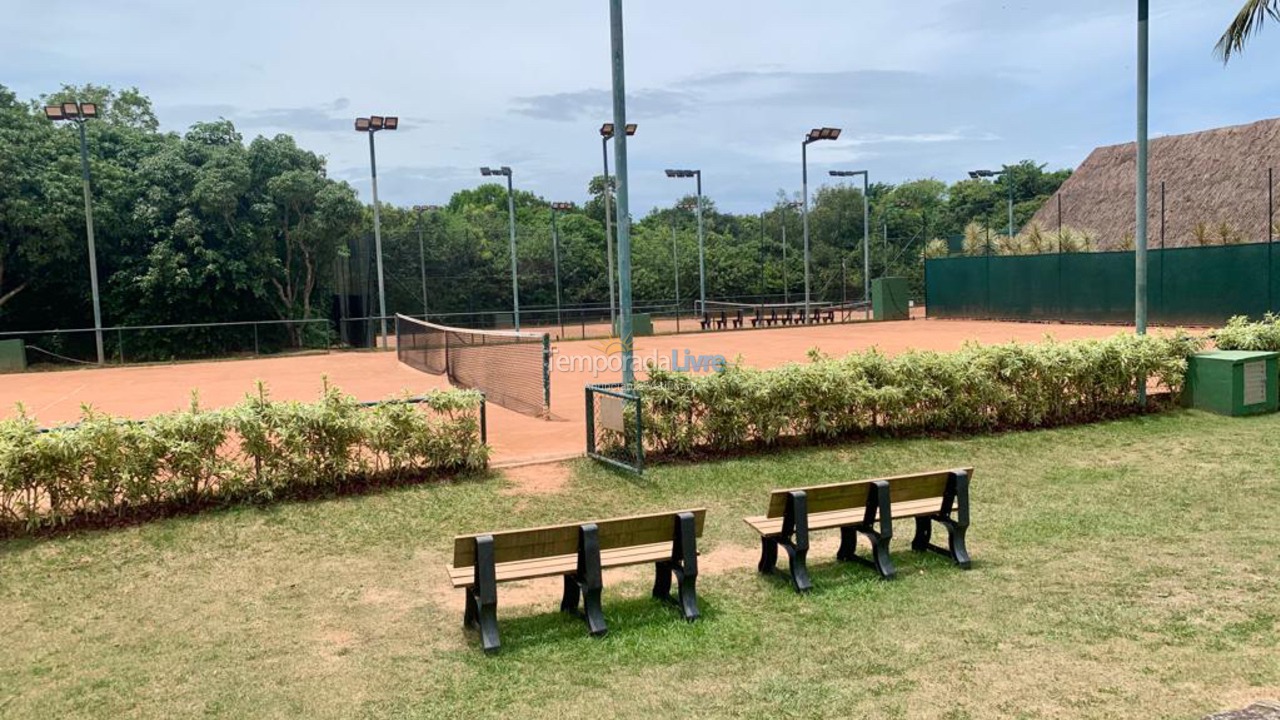 Casa para alquiler de vacaciones em Rio de Janeiro (Barra da Tijuca)