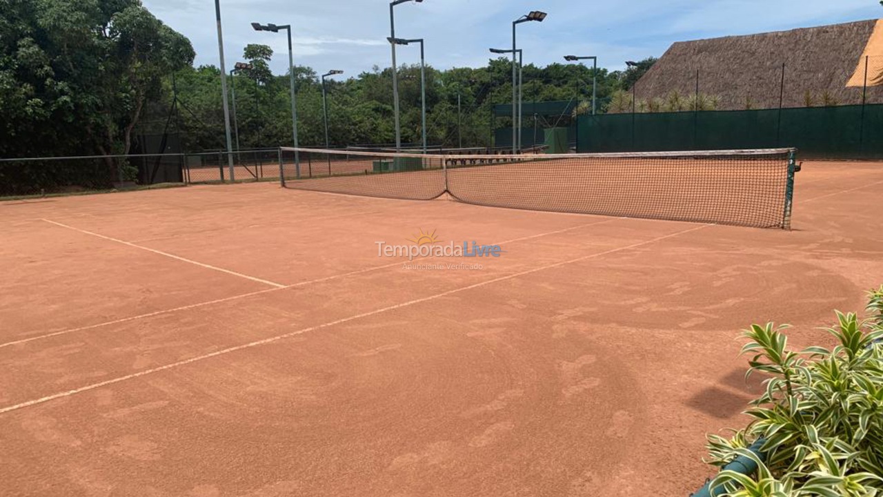 Casa para alquiler de vacaciones em Rio de Janeiro (Barra da Tijuca)