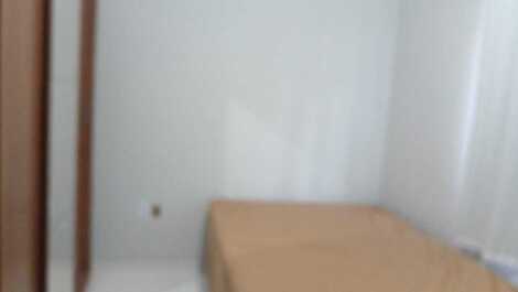 Casa para temporada em Itaoca (Praia de Itaoca)