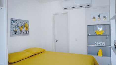 Flat