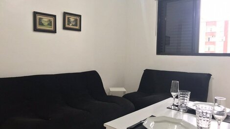 CORCOVADO | WiFi | Beach | TV | chrome cast