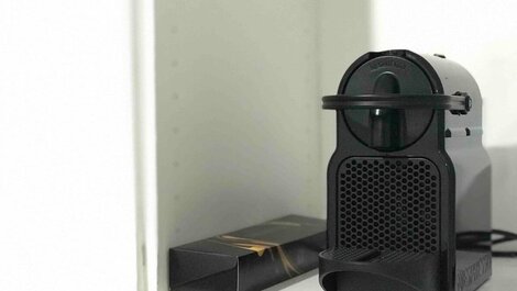 CORCOVADO | WiFi | Beach | TV | chrome cast