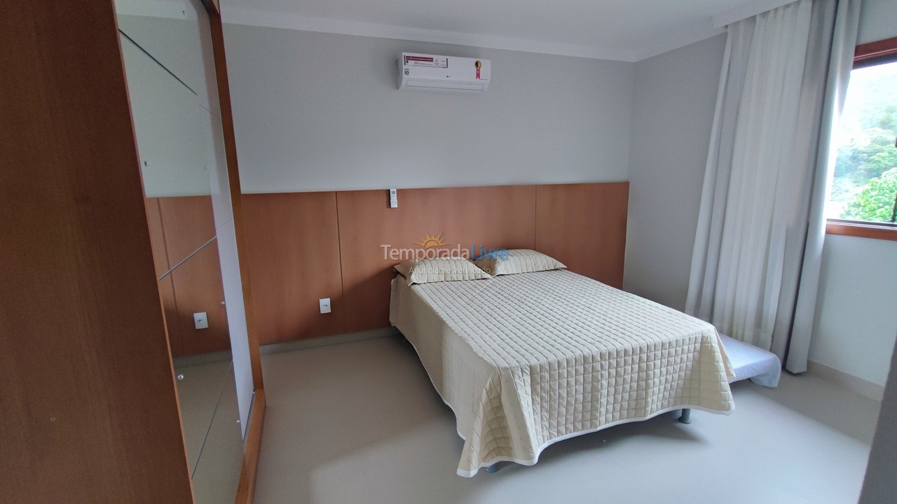 Casa para alquiler de vacaciones em Marechal Floriano (Araguaia)