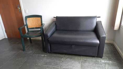 CALA - EXCELENTE UBICACIÓN