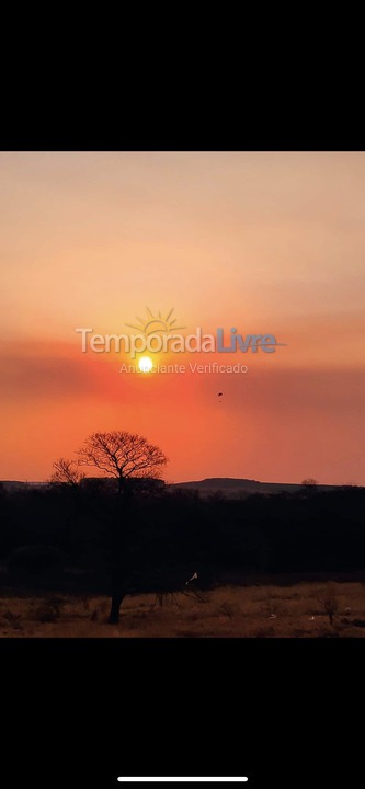 Apartment for vacation rental in Olímpia (Hot Beach Suites)