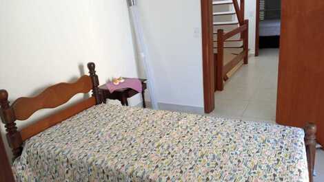 Juquehy, lease, 10 people, holidays, vacation, 2 spaces