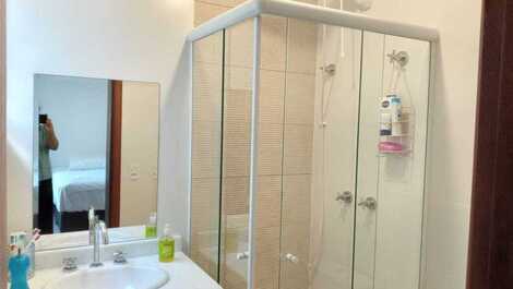 Juquehy, lease, 10 people, holidays, vacation, 2 spaces