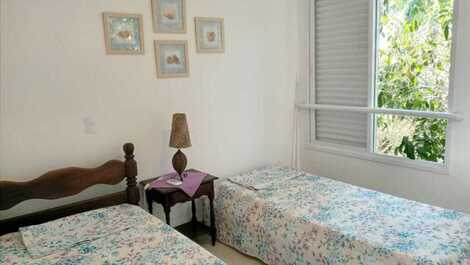 Juquehy, lease, 10 people, holidays, vacation, 2 spaces