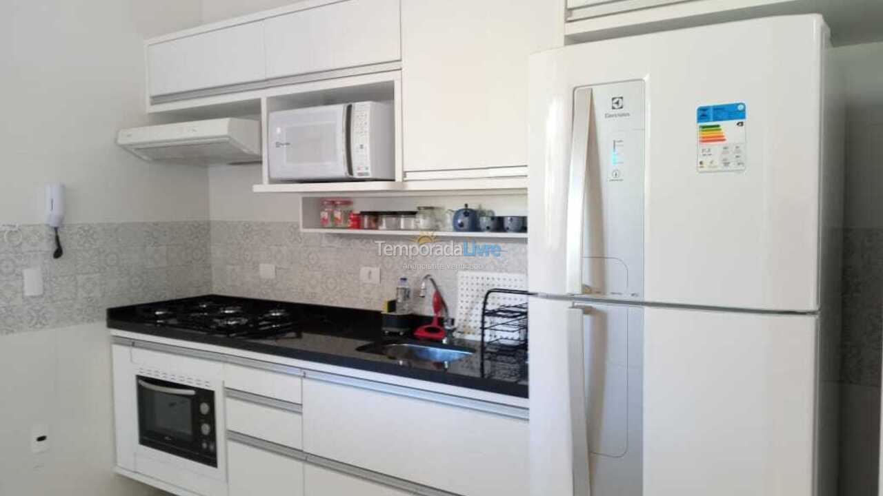 House for vacation rental in São Sebastião (Juquehy)