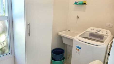 Juquehy, lease, 10 people, holidays, vacation, 2 spaces