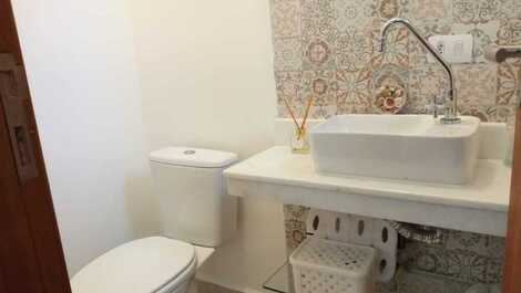 Juquehy, lease, 10 people, holidays, vacation, 2 spaces